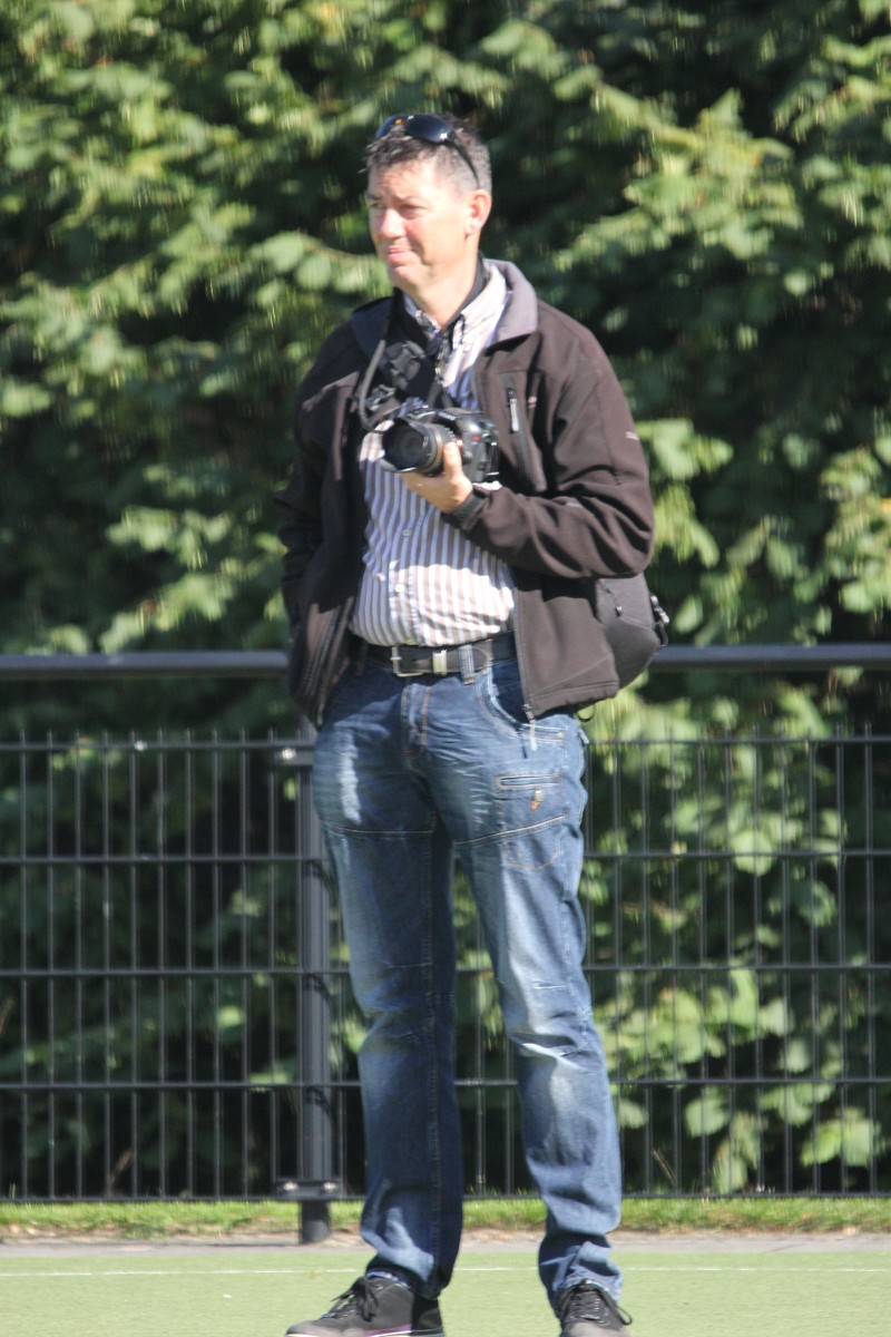 tilburg_280913 033.jpg